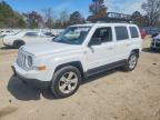 JEEP PATRIOT 2013