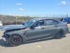 BMW M3 2024