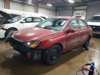 KIA SPECTRA 2009