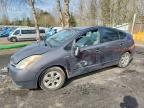 TOYOTA PRIUS 2008