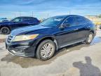 HONDA CROSSTOUR 2015
