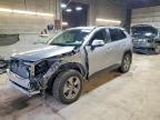 TOYOTA RAV4 HYBRID 2025