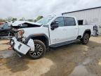 GMC SIERRA 2023