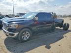 RAM 1500 2019