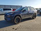 TOYOTA RAV4 HYBRID 2024