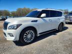 INFINITI QX80 2015