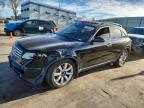 INFINITI FX35 2005