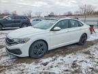 VOLKSWAGEN JETTA 2024