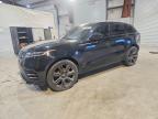 LAND ROVER RANGE ROVER VELAR 2020