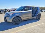 KIA SOUL 2016
