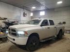 RAM 2500 2016