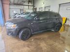 MITSUBISHI OUTLANDER 2013