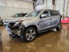 MITSUBISHI OUTLANDER SPORT 2022