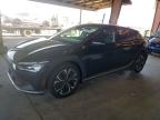 KIA EV6 2024