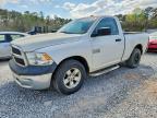 RAM 1500 2014