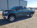 TOYOTA TUNDRA 2008