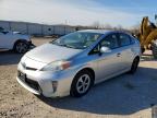 TOYOTA PRIUS 2013