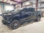 NISSAN TITAN 2024
