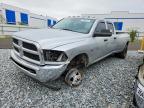 RAM 3500 2017