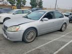 NISSAN ALTIMA 2004