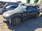AUDI A3 2017