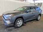 TOYOTA RAV4 2025