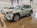 TOYOTA RAV4 2020