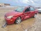 FORD FOCUS 2004