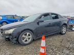 CHEVROLET CRUZE 2011