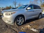 INFINITI JX35 2013