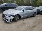 HYUNDAI SONATA 2023