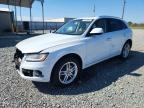 AUDI Q5 2016