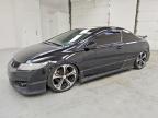 HONDA CIVIC 2010