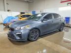 KIA FORTE 2021