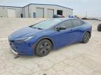 TOYOTA PRIUS PLUG-IN HYBRID 2026