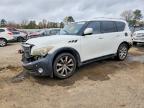 INFINITI QX56 2013