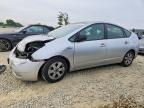 TOYOTA PRIUS 2008