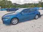 TOYOTA CAMRY 2026