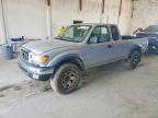 TOYOTA TACOMA 2004