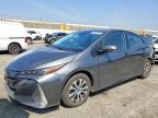TOYOTA PRIUS PRIME 2020