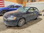 VOLKSWAGEN JETTA 2012