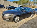 KIA OPTIMA 2013