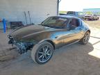 MAZDA MX-5 MIATA 2022