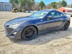 SCION FR-S 2013