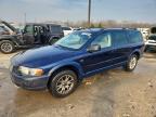 VOLVO XC70 2004