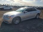 CHRYSLER 300 2012