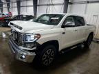 TOYOTA TUNDRA 2020