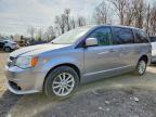 DODGE GRAND CARAVAN 2019