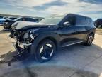 KIA EV9 2024