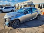 LEXUS IS 2019